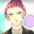 Unordinaryseraphinamother — Unordinary characters option 53