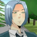 Unordinaryzeke1 — Unordinary characters option 55