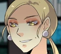 Val 2png — Unordinary characters option 56