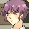 Ventus2png — Unordinary characters option 57