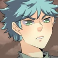 Zirian29png — Unordinary characters option 61