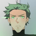 Zzzzz 1691052346liamfacepng — Unordinary characters option 63