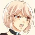 Zzzzz 1691061999levanipng — Unordinary characters option 64