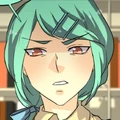 Zzzzz 1691061999mamalightningpng — Unordinary characters option 65