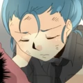 Zzzzz 1691061999merinpng — Unordinary characters option 66
