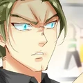 Zzzzz 1691061999unordinarykovoromallgaurd — Unordinary characters option 68