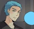 Zzzzz 1691062000agentrowden — Unordinary characters option 69