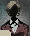 Zzzzz 1691062000executive2png — Unordinary characters option 71