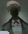 Zzzzz 1691062000executive3 — Unordinary characters option 72