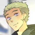 Zzzzz 1691062000healerrfacepng — Unordinary characters option 73