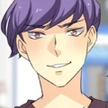 Zzzzz 1691062000jackrfacepng — Unordinary characters option 74