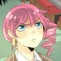 Zzzzz 1691062000melodypng — Unordinary characters option 77