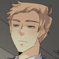 Zzzzz 1691062000orrinface — Unordinary characters option 78