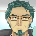 Zzzzz 1691062000unordinaryheadmastervaughn2 — Unordinary characters option 80