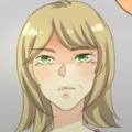 Zzzzz 1691110593alana3png — Unordinary characters option 84