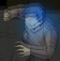 Zzzzz 1691110593keith — Unordinary characters option 88
