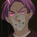 Zzzzz 1691110593lanceface — Unordinary characters option 89