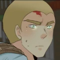 Zzzzz 1691110593quinton2png — Unordinary characters option 91