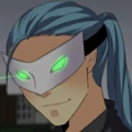 Zzzzz 1691146237ponytailpng — Unordinary characters option 97