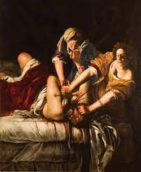 Bleh — Historical Paintings option 2