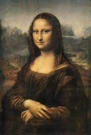 Historical Paintings — option 3