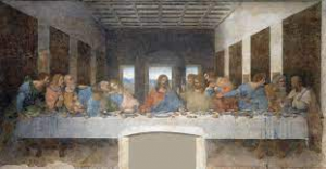 Download — Historical Paintings option 4