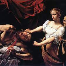Historical Paintings — option 5