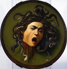 Historical Paintings — option 6