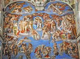 Images — Historical Paintings option 7