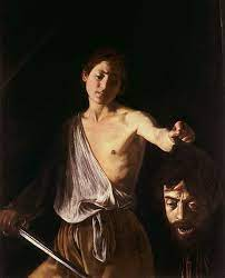 Lol — Historical Paintings option 8