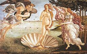 Historical Paintings — option 9