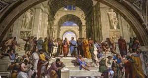 Historical Paintings — option 10