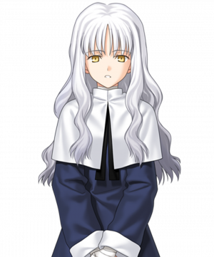 Zzzzz 1693978008aaaaaaaaaa Caren Hortensia — Type-Moon Main Series Characters option 79