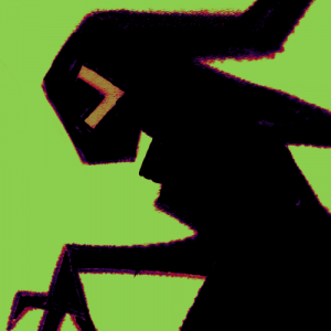 Colb — cloup soup option 5