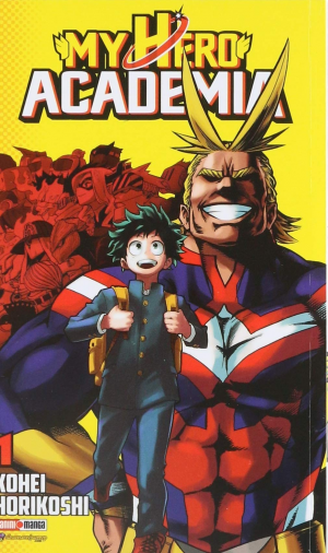 Zzzzz 168317765671znsfsolel — best anime/mangas 1960s to 2023 option 8