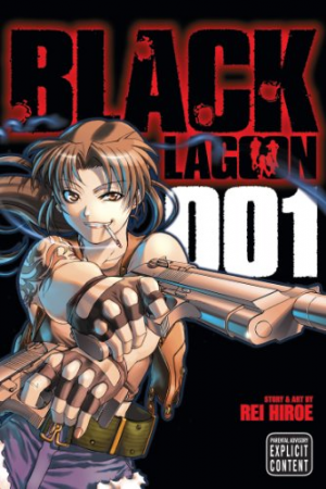 Zzzzz 168317765751l3jcnwzjl — best anime/mangas 1960s to 2023 option 9