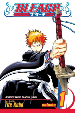 Zzzzz 168317765761asapa1il — best anime/mangas 1960s to 2023 option 10