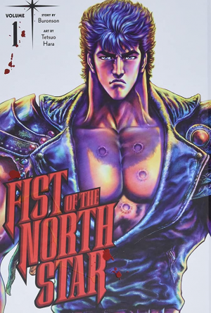 Zzzzz 168317765781bl6fgugjlacuf10001000ql80 — best anime/mangas 1960s to 2023 option 12