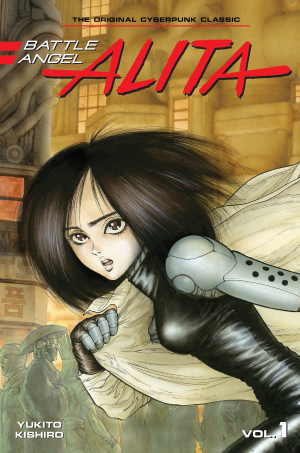 Zzzzz 1683177657916nbnkvdps — best anime/mangas 1960s to 2023 option 13