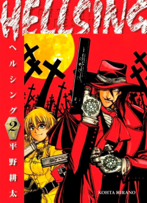 Zzzzz 1683177657dnqnp739382 Mlm54059731389022023 W — best anime/mangas 1960s to 2023 option 16