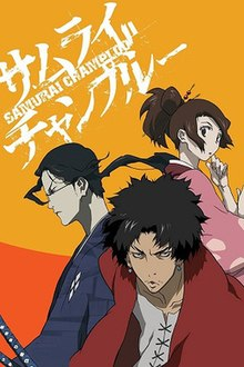 Zzzzz 1683177657samuraichamplookeyart — best anime/mangas 1960s to 2023 option 20
