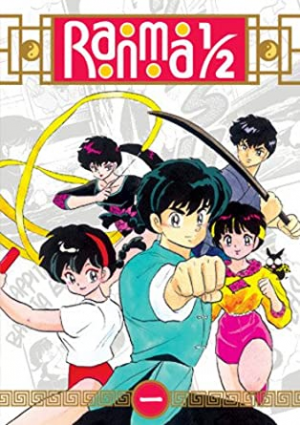 Zzzzz 168317765851hyojtifslacsy445 — best anime/mangas 1960s to 2023 option 21