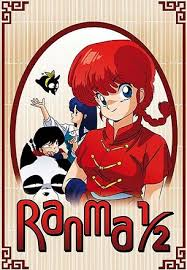 Zzzzz 1683177658images — best anime/mangas 1960s to 2023 option 23