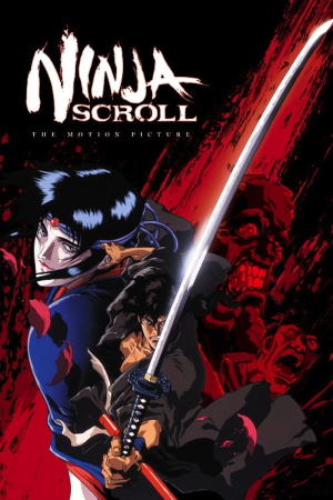 Zzzzz 1683177658mv5bnmewymqwowytowe4yy00zwixltgwmgetytnindvlodcwywvkxkeyxkfqcgdeqxvyntayodkwoqaav1fmux1000 — best anime/mangas 1960s to 2023 option 26