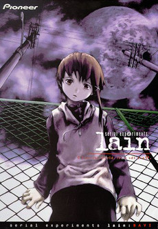 Zzzzz 1683177658serialexperimentslaindvdvol1 — best anime/mangas 1960s to 2023 option 30