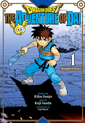 Zzzzz 168317772351lz7tomdvl — best anime/mangas 1960s to 2023 option 32