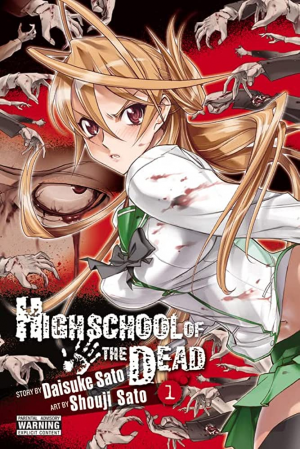 Zzzzz 168317772361v9qlejdllacuf10001000ql80 — best anime/mangas 1960s to 2023 option 33