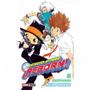 Zzzzz 1683177723700 — best anime/mangas 1960s to 2023 option 34