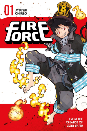 Zzzzz 168317772381ocwxtmrfl — best anime/mangas 1960s to 2023 option 35
