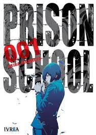 Zzzzz 1683177723download 1 — best anime/mangas 1960s to 2023 option 36